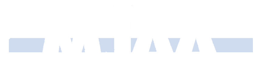 MJAA