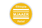 MJAA Ethiopia Relief