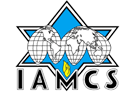 International Alliance of Messianic Congregations and Synagogues