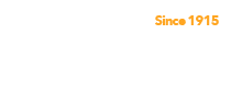 Messianic Jewish Alliance of America