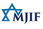 Messianic Jewish International Fund