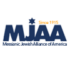 mjaa.org-logo