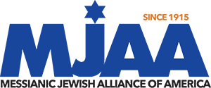 Messianic Jewish Alliance of America