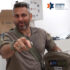 Prepared to Save Lives: Joseph Project International Equips Israel with Emergency Readiness