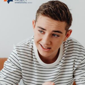 Providing Food, Furniture and Hope: Joseph Project Int’l Transforms Lives of Children in Crisis Providing Food, Furniture and Hope: Joseph Project Int’l Transforms Lives of Children in Crisis