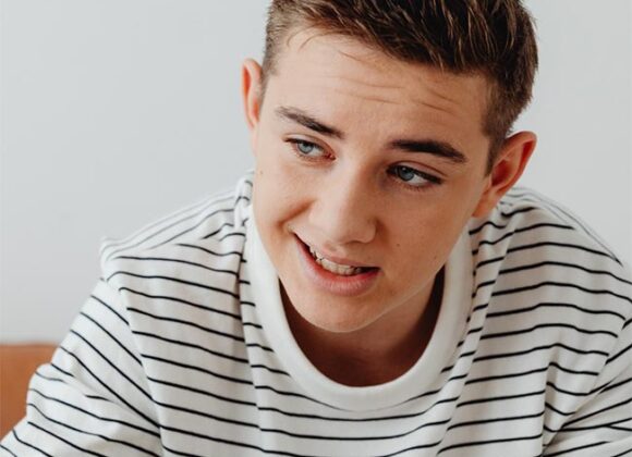 Providing Food, Furniture and Hope: Joseph Project Int’l Transforms Lives of Children in Crisis