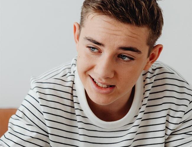 Providing Food, Furniture and Hope: Joseph Project Int’l Transforms Lives of Children in Crisis Providing Food, Furniture and Hope: Joseph Project Int’l Transforms Lives of Children in Crisis