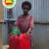 Restoring Clean Water to Ethiopian Jews: 55 Wells Repaired Through MJAA Ethiopia Relief Support