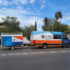 JPI Helps Moshav Yad HaShmona prepare for Emergencies