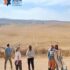 From Trauma to Healing: JPI Helping Restore Lives in Israel