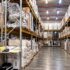 From Our Warehouse to Communities Across Israel